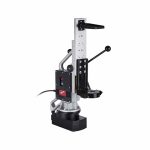پایه دریل مگنتی میلواکی مدل DDH32RP - تصویر 8