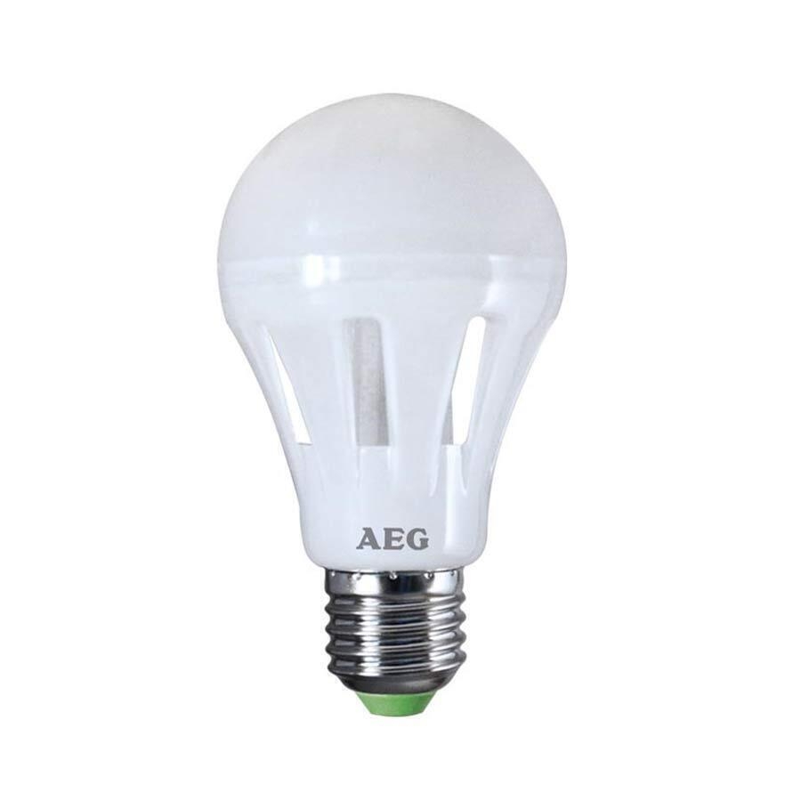 P9124-C0_I1 لامپ ال ای دی 4 وات مدل LK-N400 آاگ 5 عددی - تصویر 1