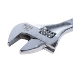 آچار فرانسه 12 اینچ نووا مدل Next - تصویر 2