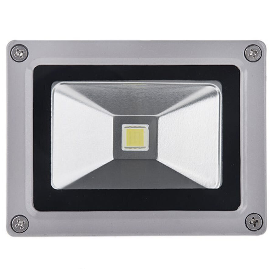 P9144-C0_I1 پروژکتور 10 وات زمرد - تصویر 1