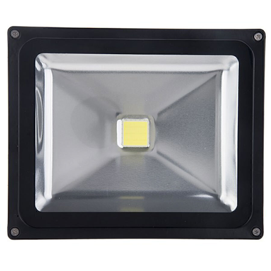 P9145-C0_I1 پروژکتور 30 وات زمرد - تصویر 1