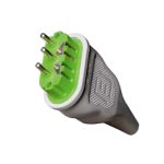 سه شاخه سه فاز صنعتی فردان الکتریک مدل 514868 - تصویر 2