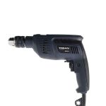 دریل چکشی توسن مدل 0022D - تصویر 2