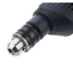 دریل چکشی توسن مدل 0022D - تصویر 4