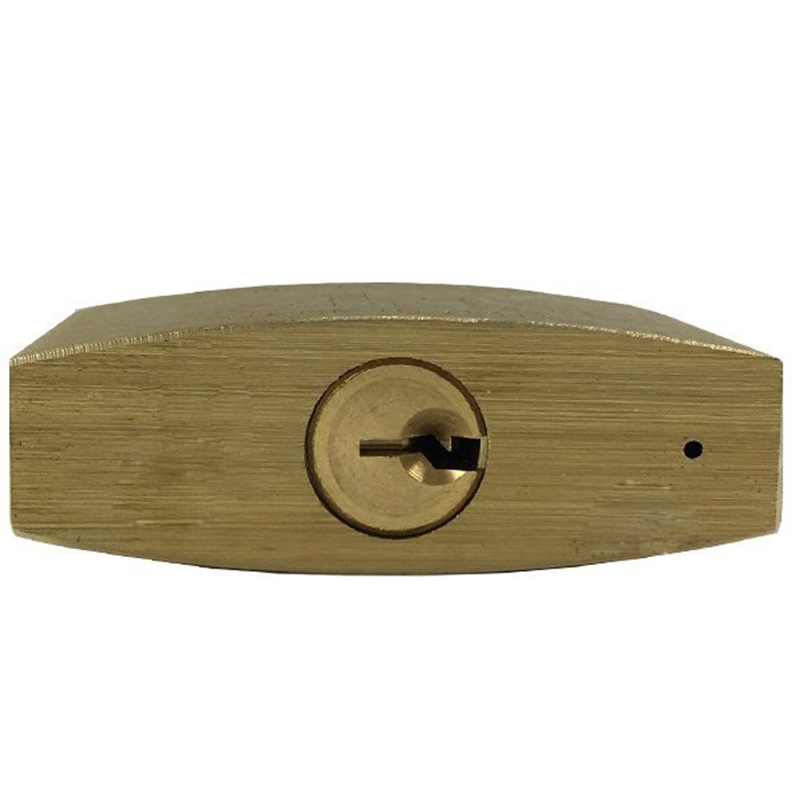 P9190-C0_I1 قفل آویز 70mm ویرو Padlock - تصویر 1