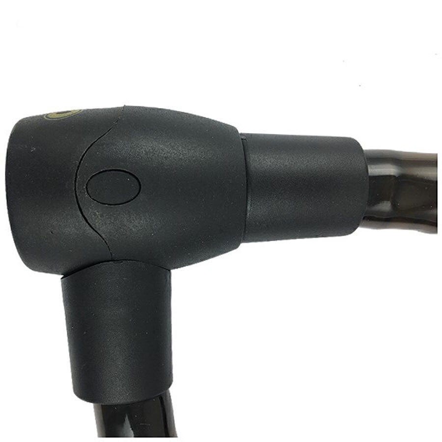 P9205-C0_I1 قفل موتور مدل 174-20 ویرو - تصویر 1