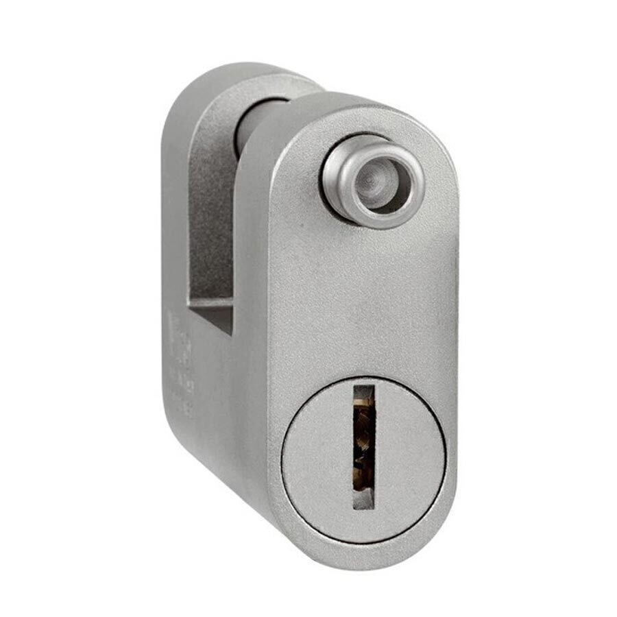 P9207-C0_I1 قفل کتابی ویرو مدل 4154 - تصویر 1