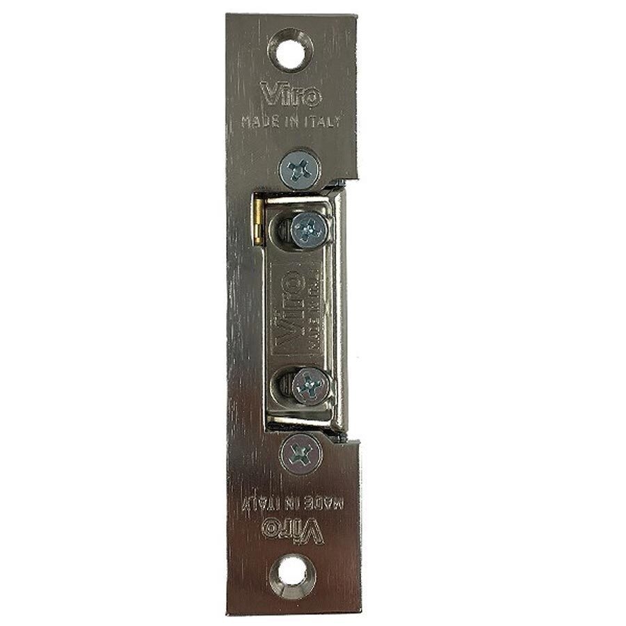 P9211-C0_I1 قفل در مدل 7735 ویرو - تصویر 1