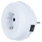 پریز تیراژه مدل ستاره - تصویر 3