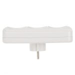 سه راهی تیراژه مدل سحر - تصویر 2