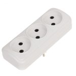 سه راهی تیراژه مدل سحر - تصویر 3