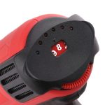 سشوار صنعتی دنلکس مدل DX-9420 - تصویر 3