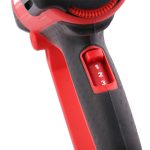 سشوار صنعتی دنلکس مدل DX-9420 - تصویر 4