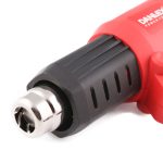 سشوار صنعتی دنلکس مدل DX-9420 - تصویر 6