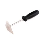 سشوار صنعتی دنلکس مدل DX-9420 - تصویر 8