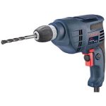 دریل توسن پلاس مدل 0100DA