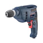 دریل توسن پلاس مدل 0100DA - تصویر 2