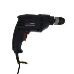 دریل توسن پلاس مدل 0100DA - تصویر 3