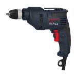 دریل توسن پلاس مدل 0100DA - تصویر 4