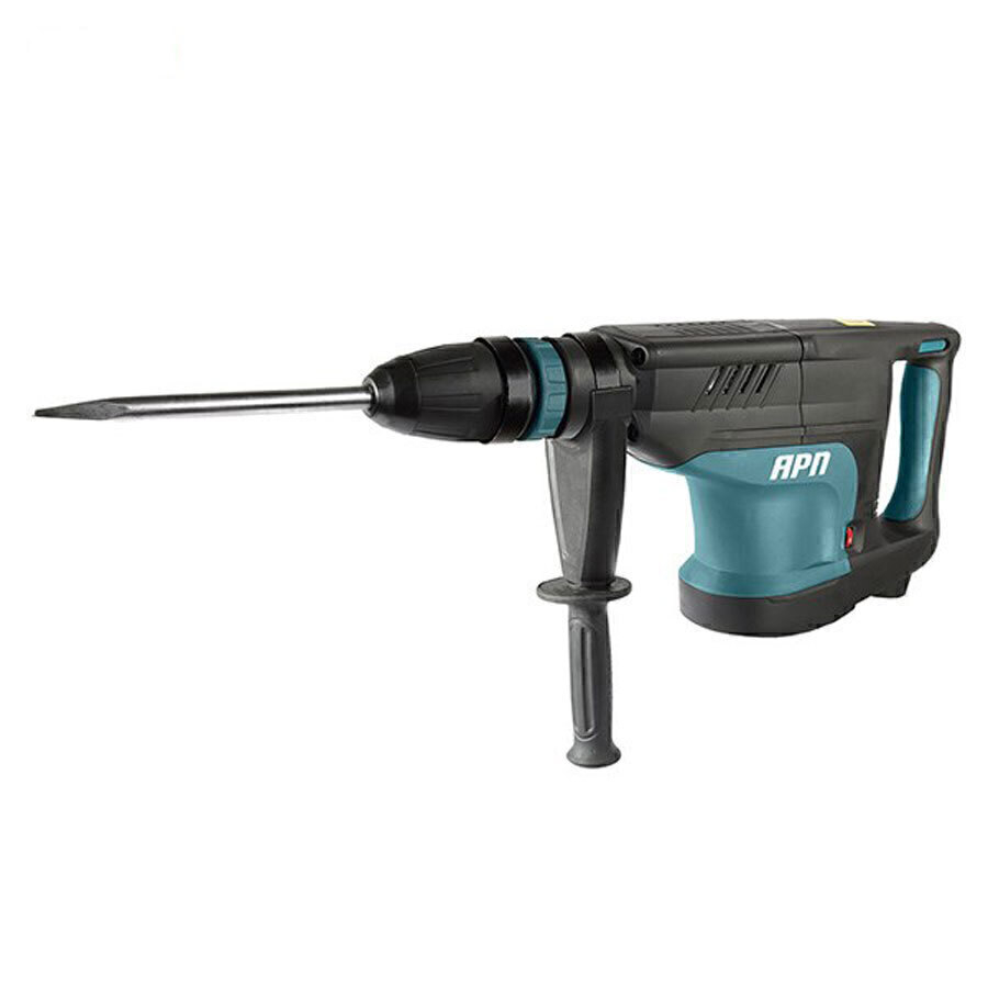چکش تخریب 9 کیلویی ای پی ان مدل DH11MK