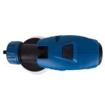 پیستوله برقی 650 وات نووا مدل NTS 2742 - تصویر 3