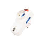 پریز تسکو مدل TPS508