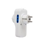 پریز تسکو مدل TPS508 - تصویر 3