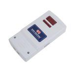 محافظ ولتاژ پارت الکتریک مدل PE5137 - تصویر 2