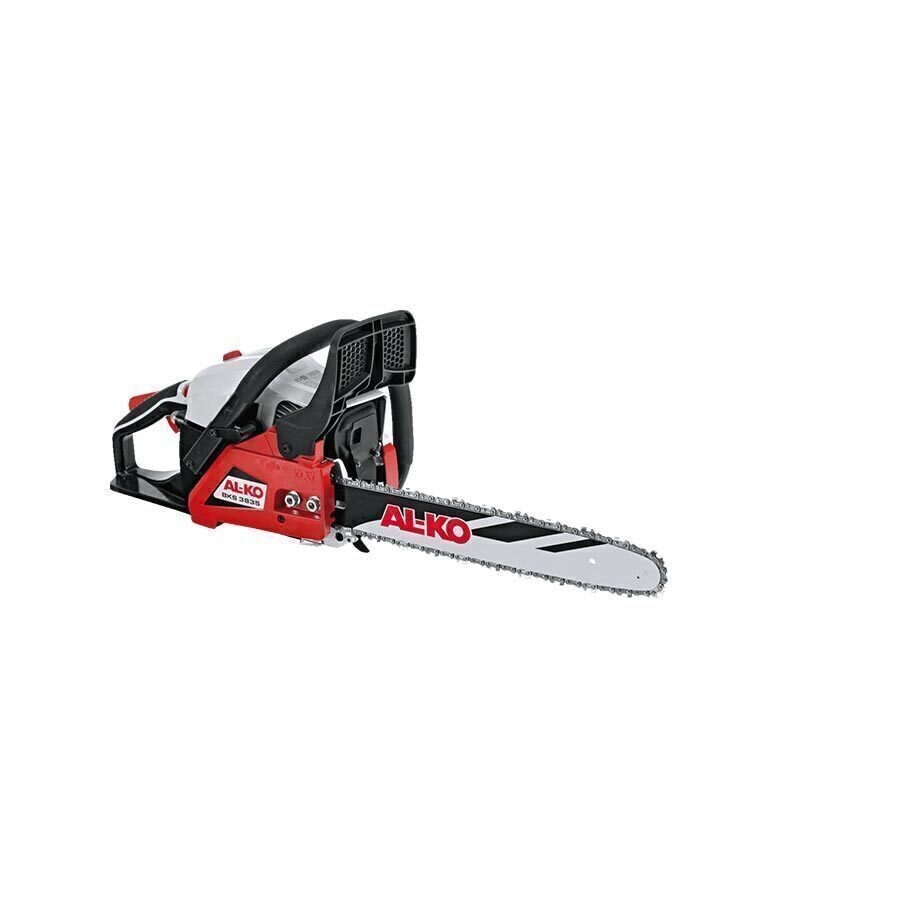 P9283-C0_I1 اره زنجیری بنزینی 35 سانت آلکو مدل 113185 - تصویر 1