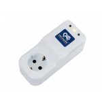 محافظ نوسان پارت الکتریک مدل PE689