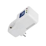 محافظ نوسان پارت الکتریک مدل PE689 - تصویر 2