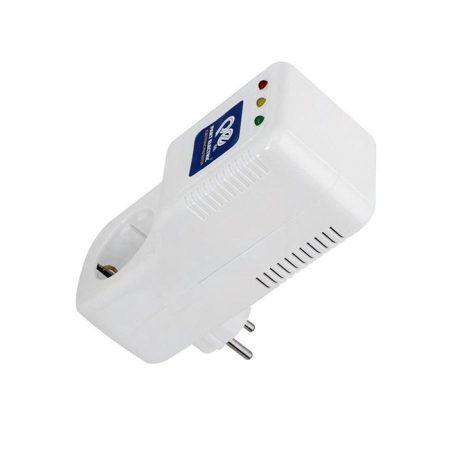 محافظ نوسان پارت الکتریک مدل PE689