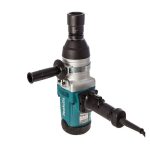 آچار بکس برقی 1 اینچ ماکیتا مدل TW1000 - تصویر 2