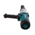 آچار بکس برقی 1 اینچ ماکیتا مدل TW1000 - تصویر 3