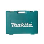 آچار بکس برقی 1 اینچ ماکیتا مدل TW1000 - تصویر 4