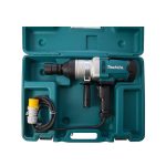 آچار بکس برقی 1 اینچ ماکیتا مدل TW1000 - تصویر 5