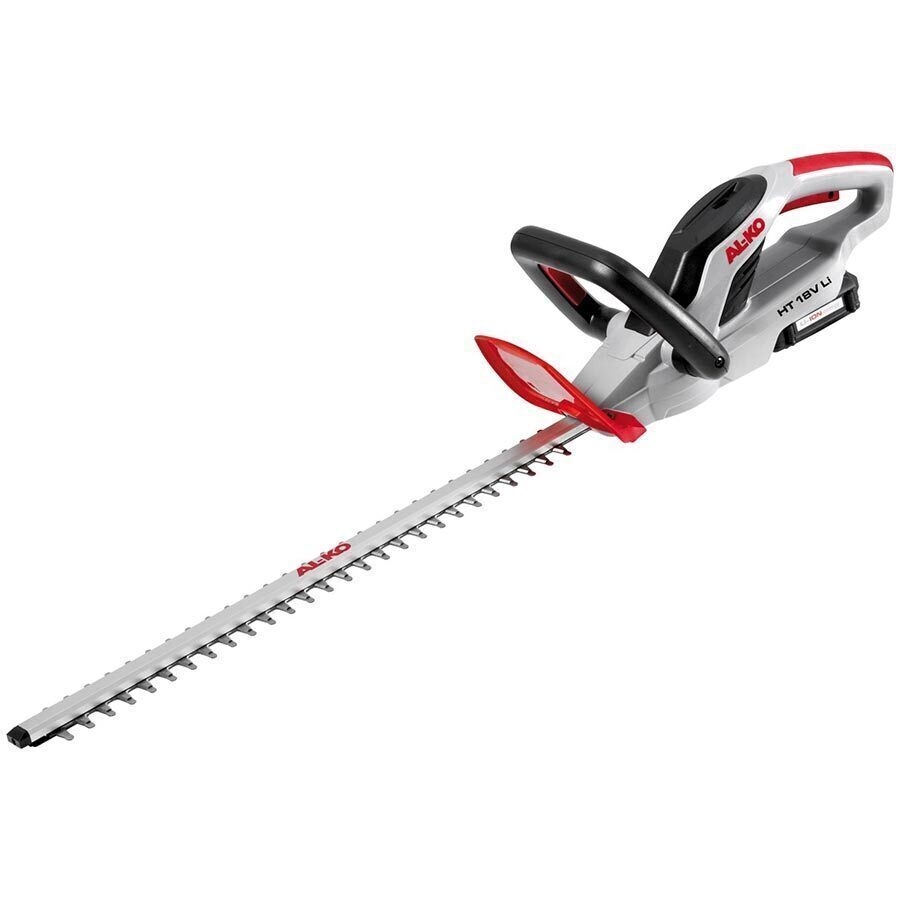 P9309-C0_I1 شمشادزن شارژی مدل 112949 آلکو - تصویر 1