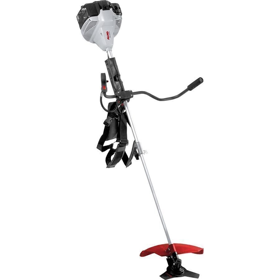 P9311-C0_I1 علف زن بنزینی مدل 112940 آلکو - تصویر 1