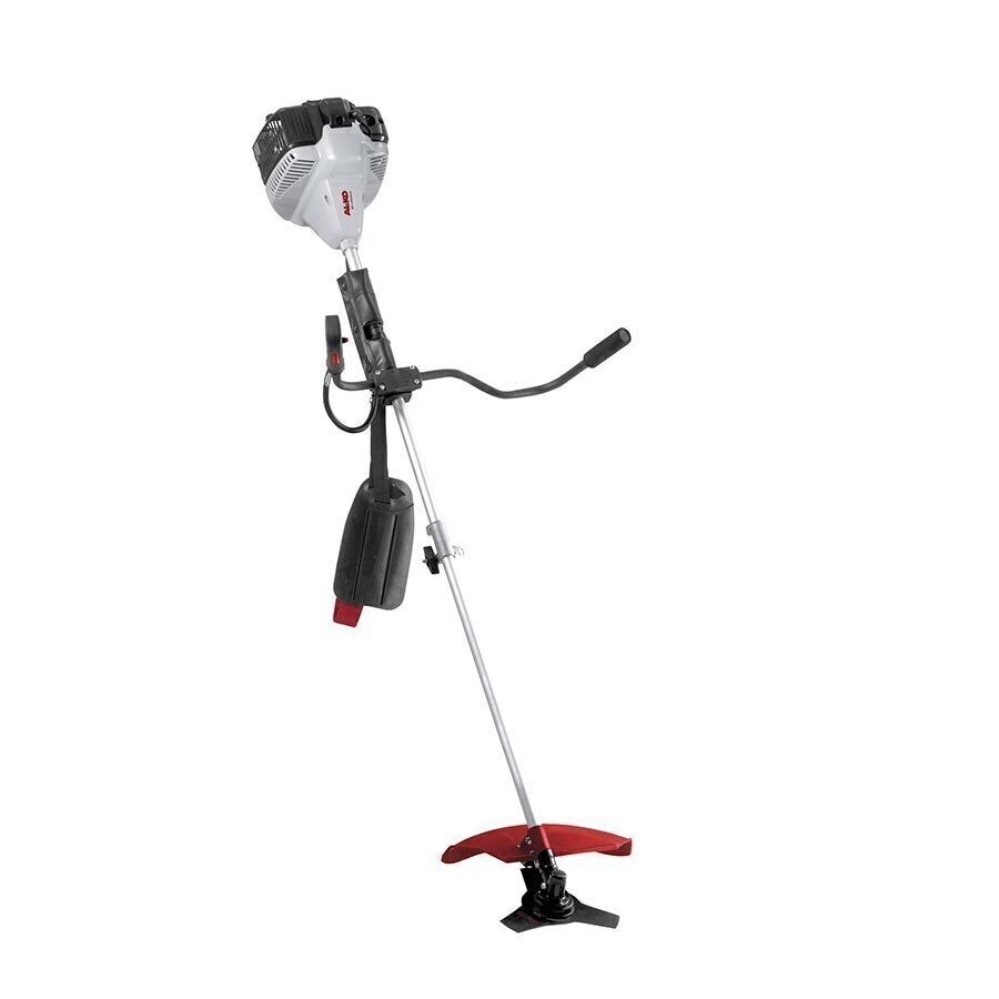 P9312-C0_I1 علف زن بنزینی مدل 112941 آلکو - تصویر 1