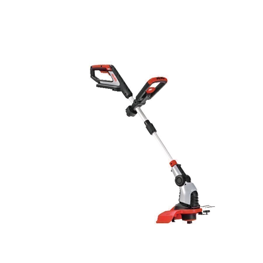 P9318-C0_I1 علف زن شارژی مدل 113330 آلکو - تصویر 1