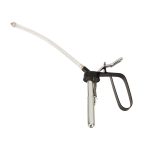 روغن دان آروا مدل OC-500 ظرفیت 500 سی سی - Image 3