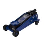 جک سوسماری 2 تن 1/4 نووا مدل NTF-2204 - تصویر 2