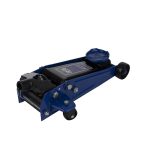 جک سوسماری 2 تن 1/4 نووا مدل NTF-2204 - تصویر 3