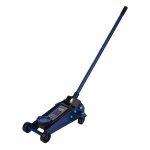 جک سوسماری 2 تن 1/4 نووا مدل NTF-2204 - تصویر 4