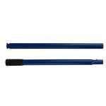 جک سوسماری 2 تن 1/4 نووا مدل NTF-2204 - تصویر 5