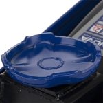 جک سوسماری 2 تن 1/4 نووا مدل NTF-2204 - تصویر 7