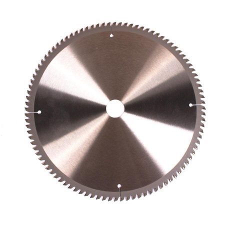 صفحه الماسه MDF بر 300 میلی متری نووا