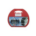 زنجیر چرخ ایکس سان مدل 1822