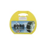 زنجیر چرخ ایکس سان مدل 1814