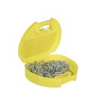 زنجیر چرخ ایکس سان مدل 1814 - تصویر 3